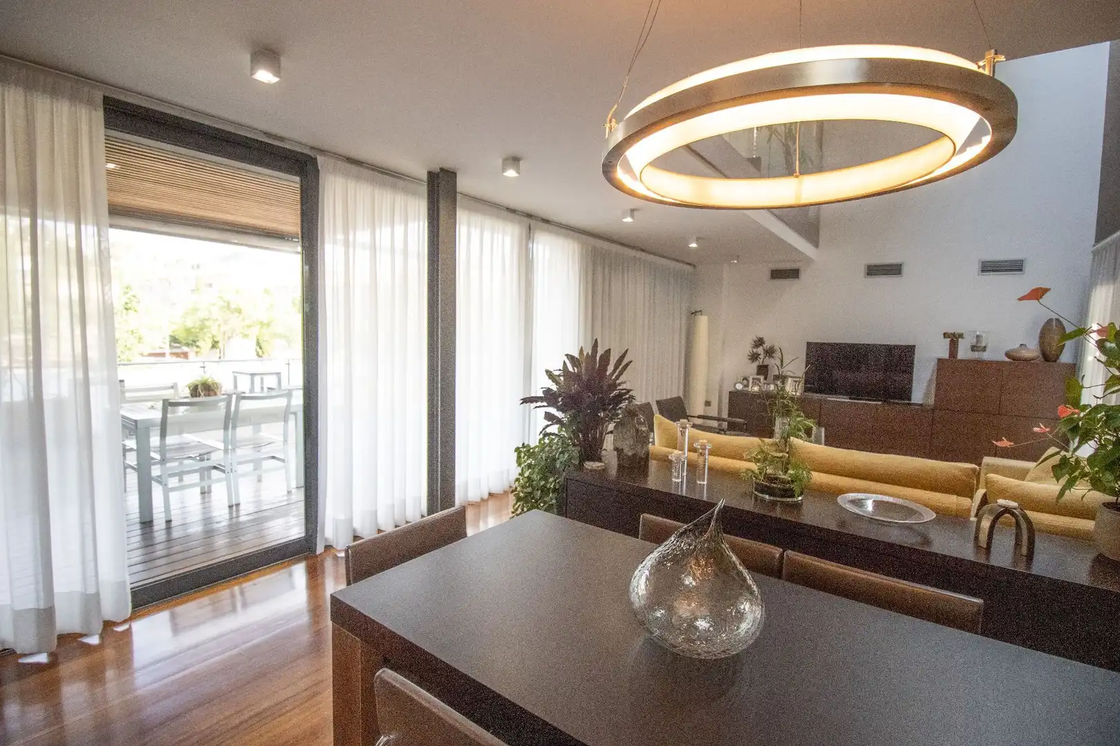 Haus oder Chalet zum Verkauf in Els Grecs - Mas Oliva