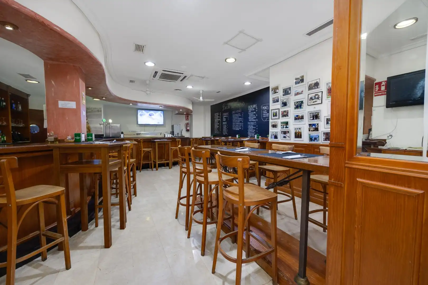 Local comercial en venta en Calle SAN GABRIEL, imagen 37