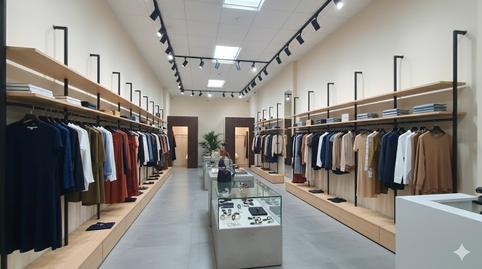 Photo 3 of Premises for sale in Calle de Andrés Mellado, Gaztambide, Madrid