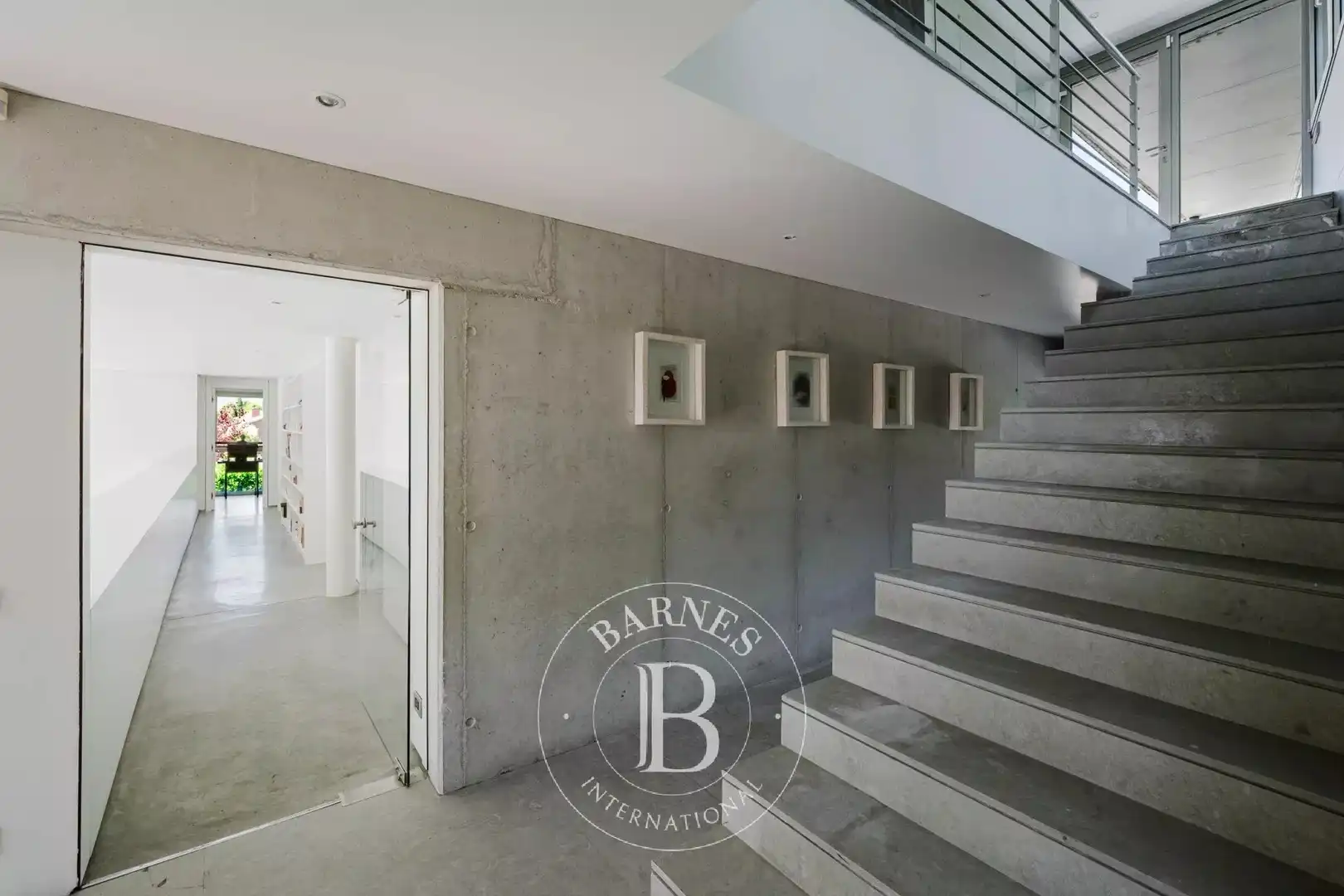Casa o xalet en venda en Valle de Egüés / Eguesibar amb Calefacció, Terrassa i Piscina