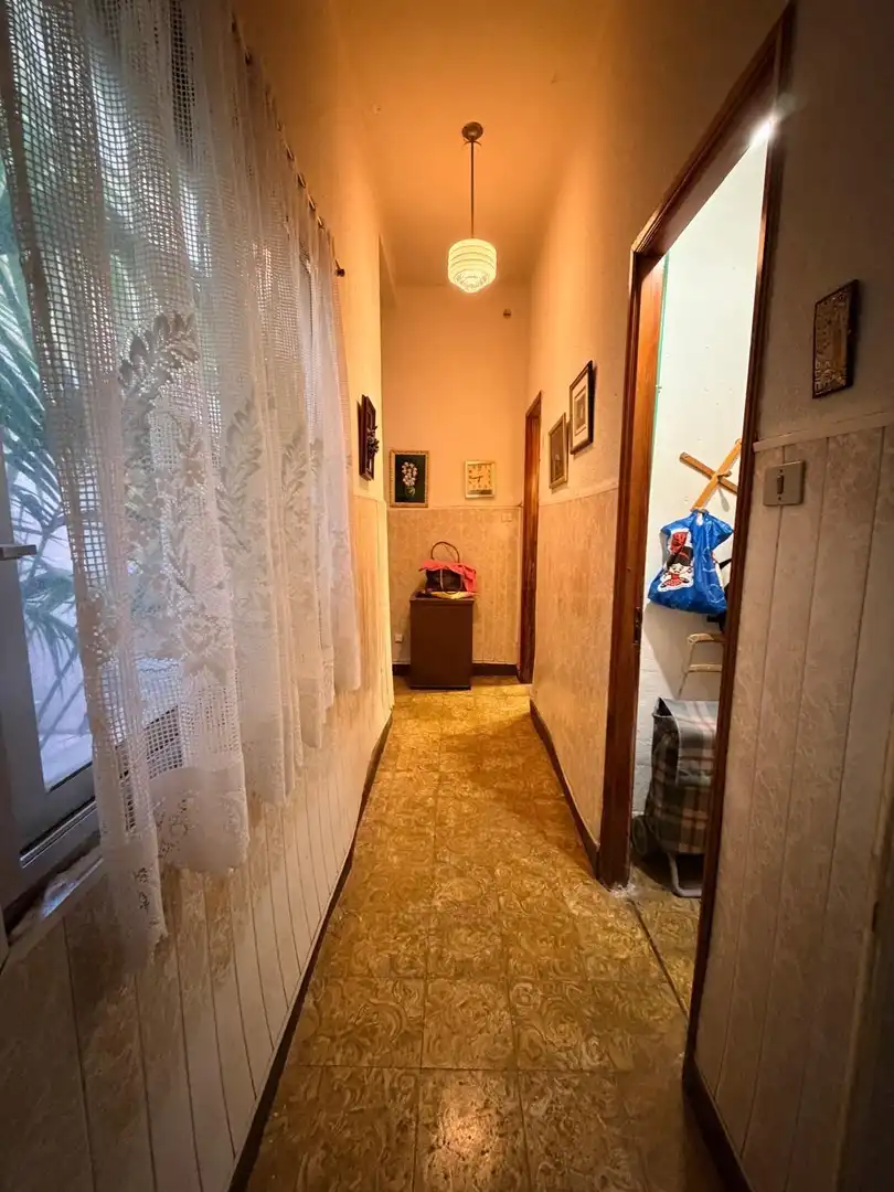 Wohnung zum Verkauf in Santa Cruz de Tenerife mit Klimaanlage, Terrasse und Möbliert
