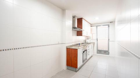 Foto 5 de Pis en venda a  Castell de Pop, Natzaret, Valencia