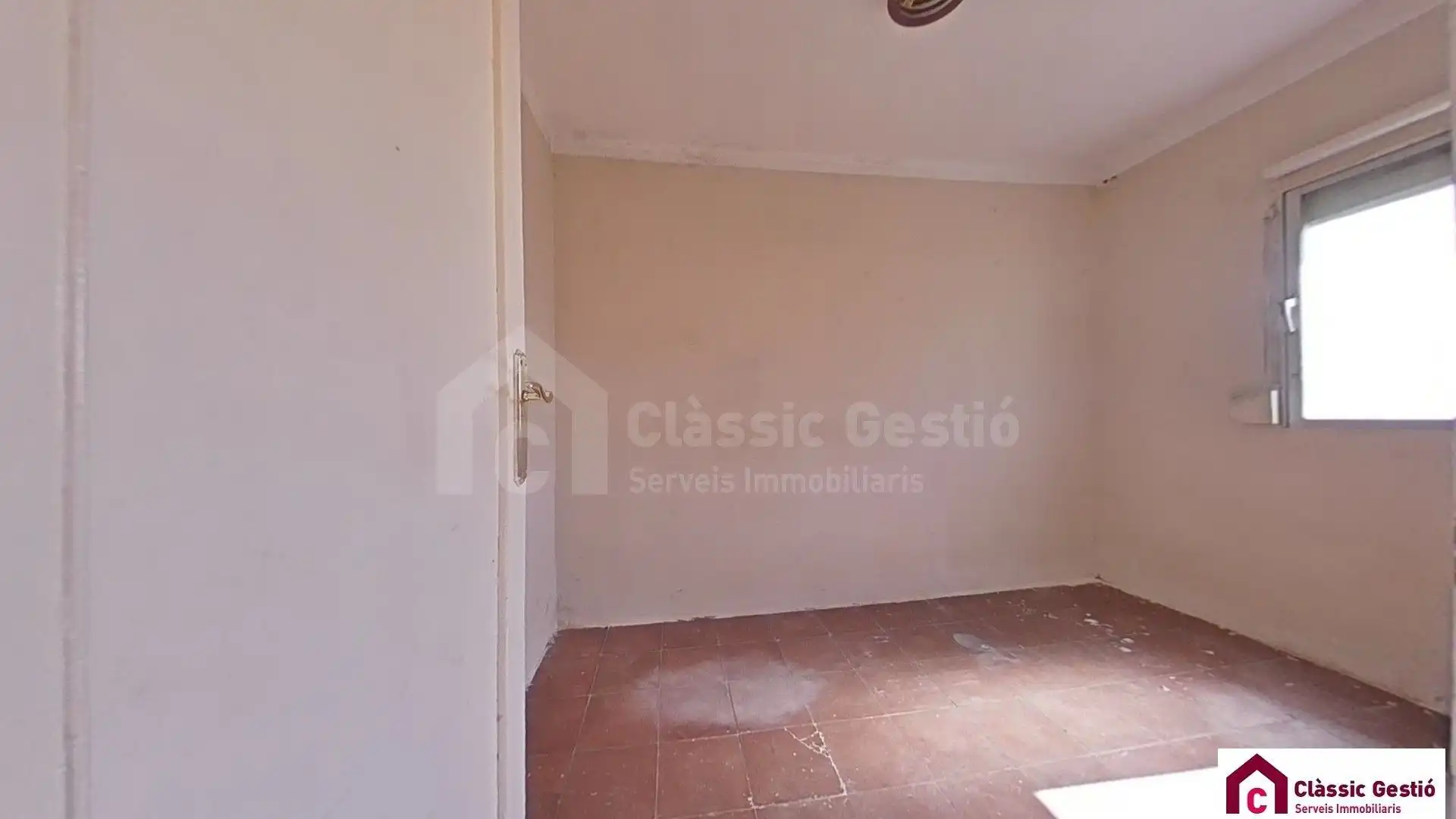 Habitación de Piso en venta en Igualada