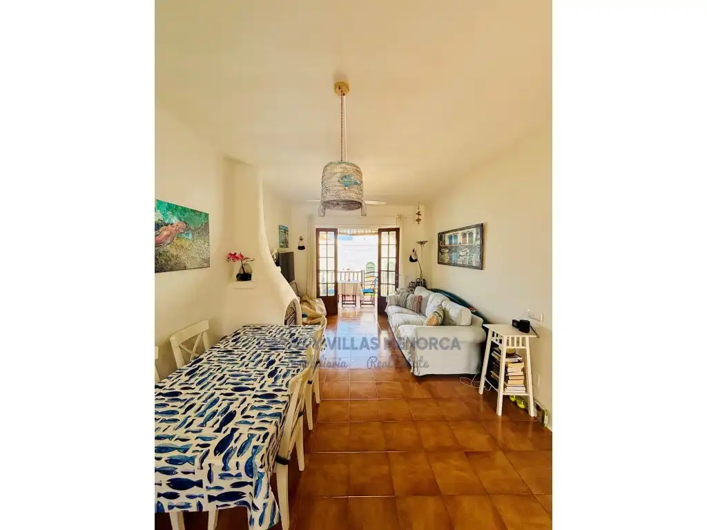 Apartament en venda a Carrer des Poblets, imagen 24