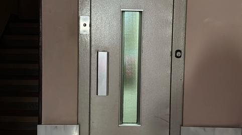 Photo 5 of Flat for rent in Rúa de Pizarro, 58, Casablanca - Calvario, Vigo