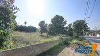 Residential for sale in Roda de Berà