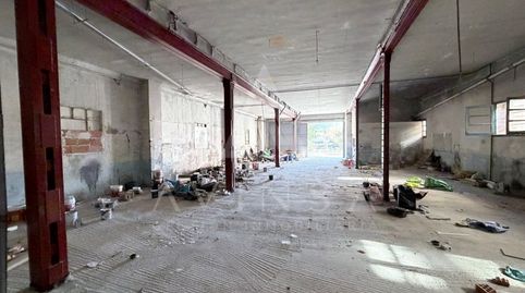 Foto 5 von Geschaftsraum zur Miete in Calle Peru, Alamín, Guadalajara Capital