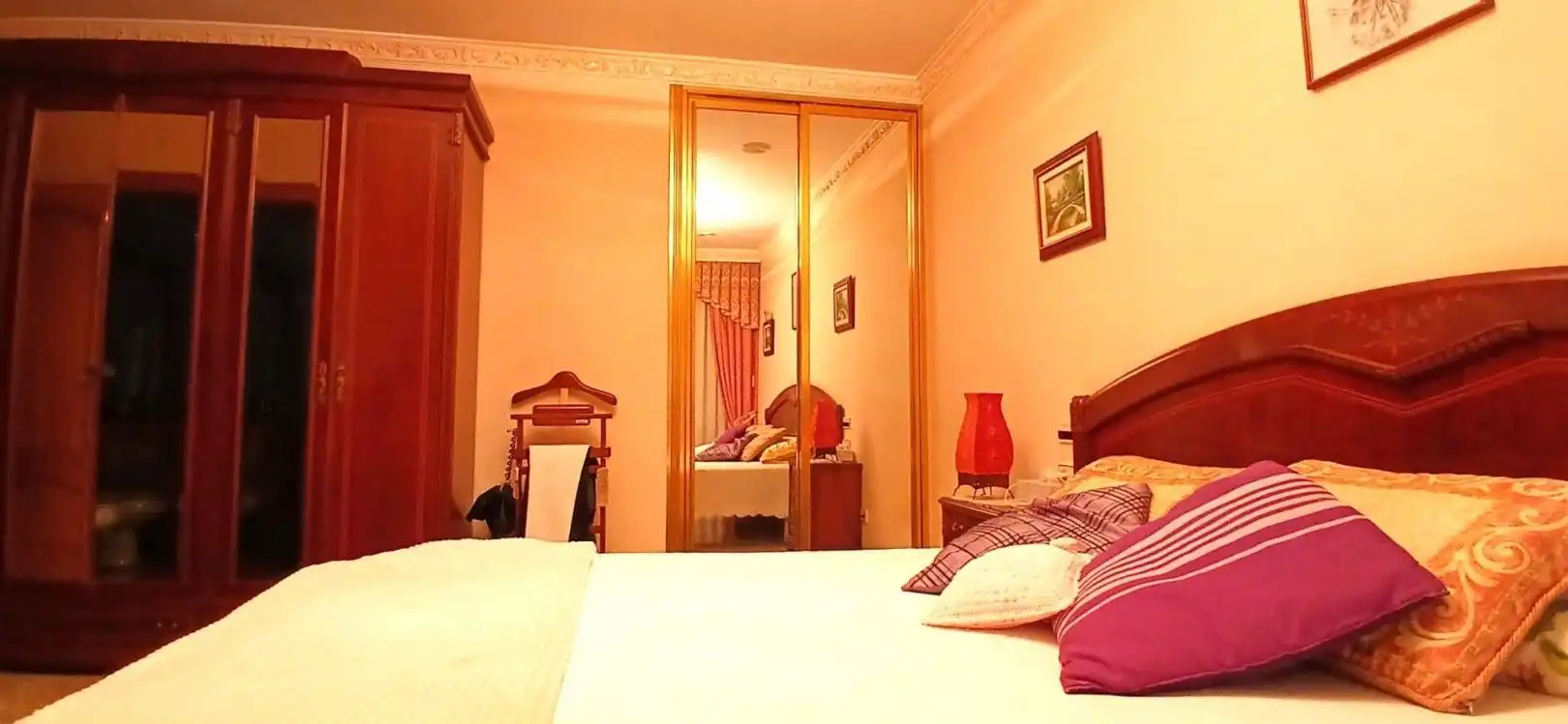 Casa en venta en Murillo de Río Leza, imagen 12