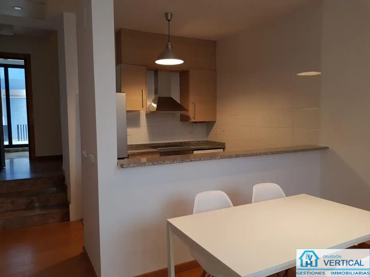 Bajo con terraza en venta en calle del Cid, imagen 9
