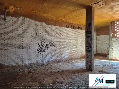 Business premises for sale in Calle Río Guadarrama 46, imagen 23