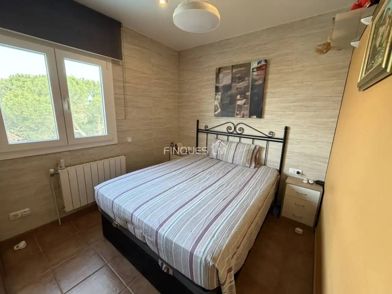 Maison avec piscine à vendre à Calle Pinsà, imagen 26