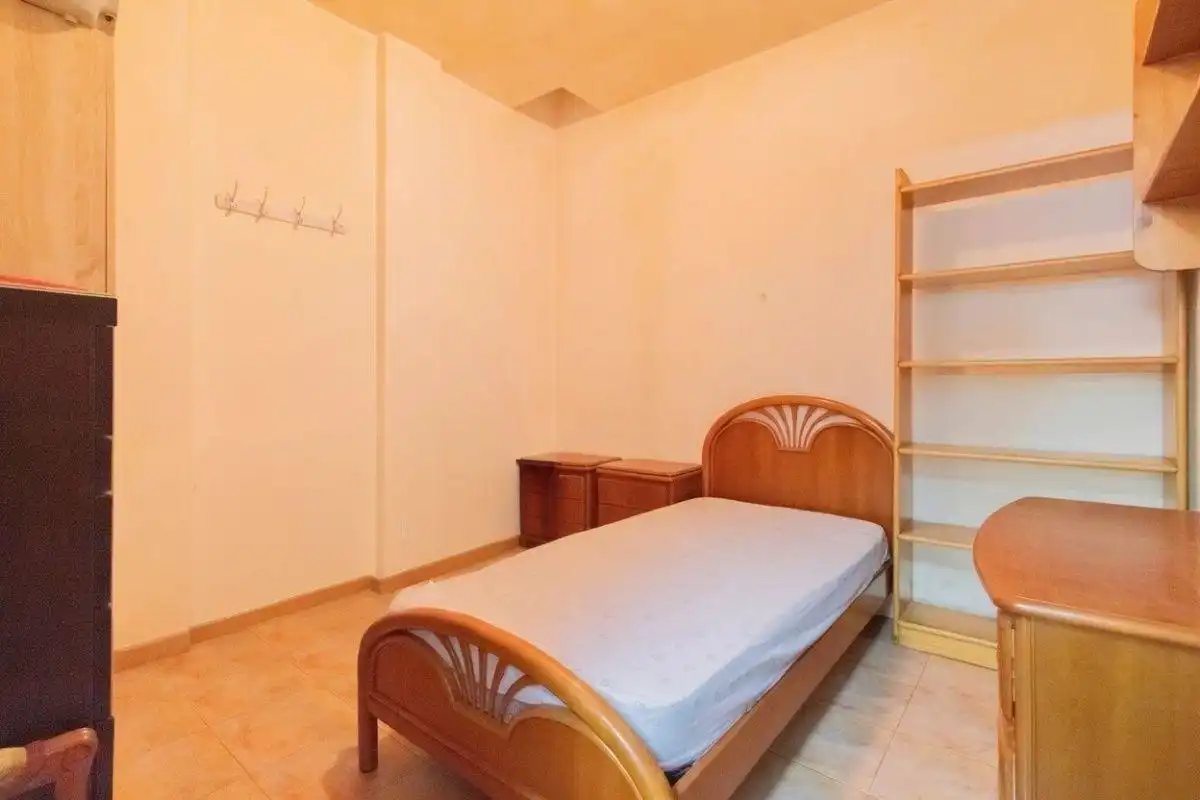 Adosado con terraza en venta en Plaza Plaza Clara Campoamor, imagen 54