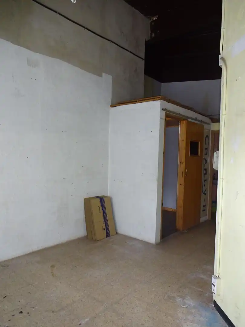 Local comercial en venda a Rocafonda, imagen 5