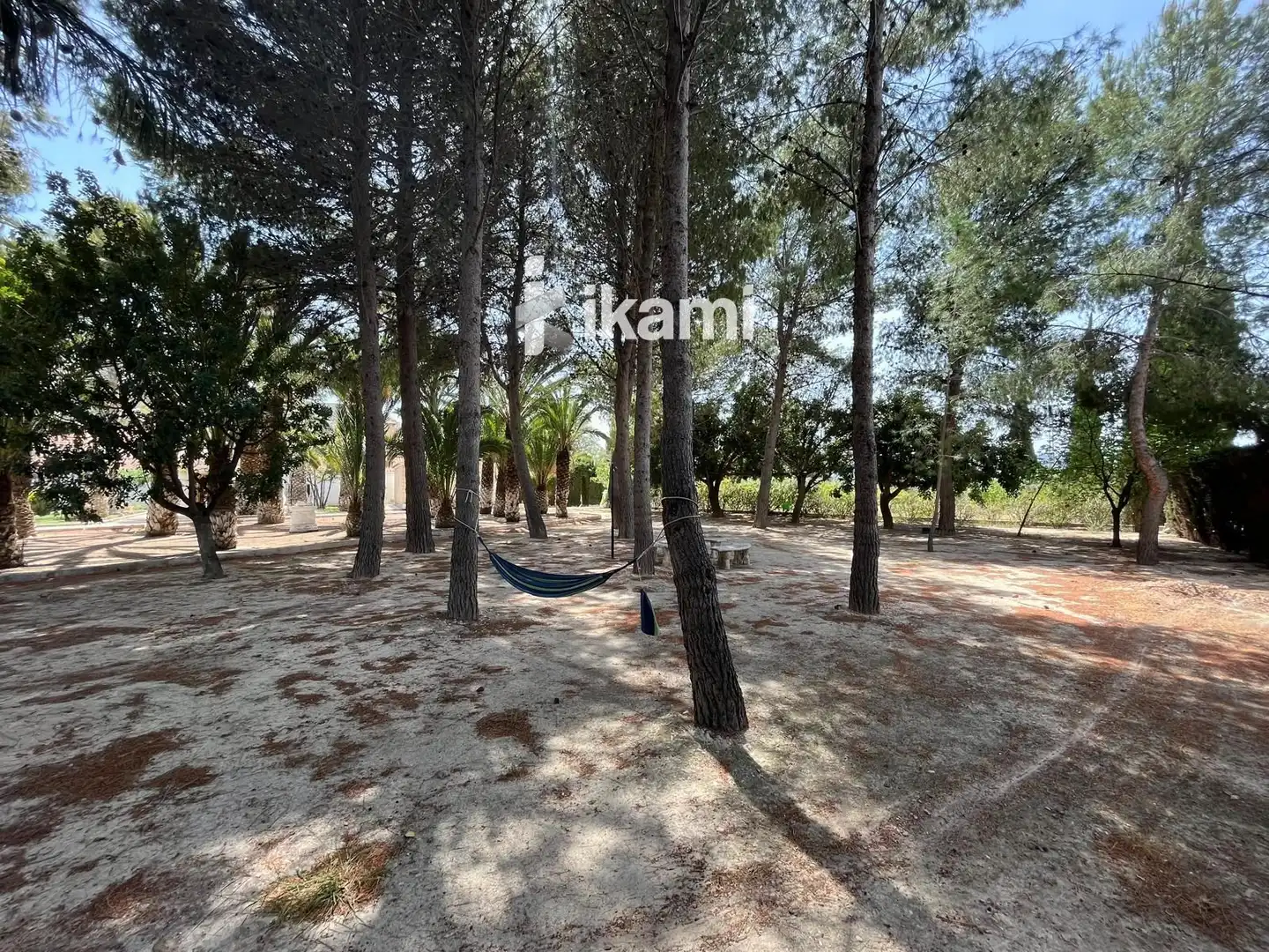 Casa o chalet en venta en Elda con Calefacción, Trastero y Piscina