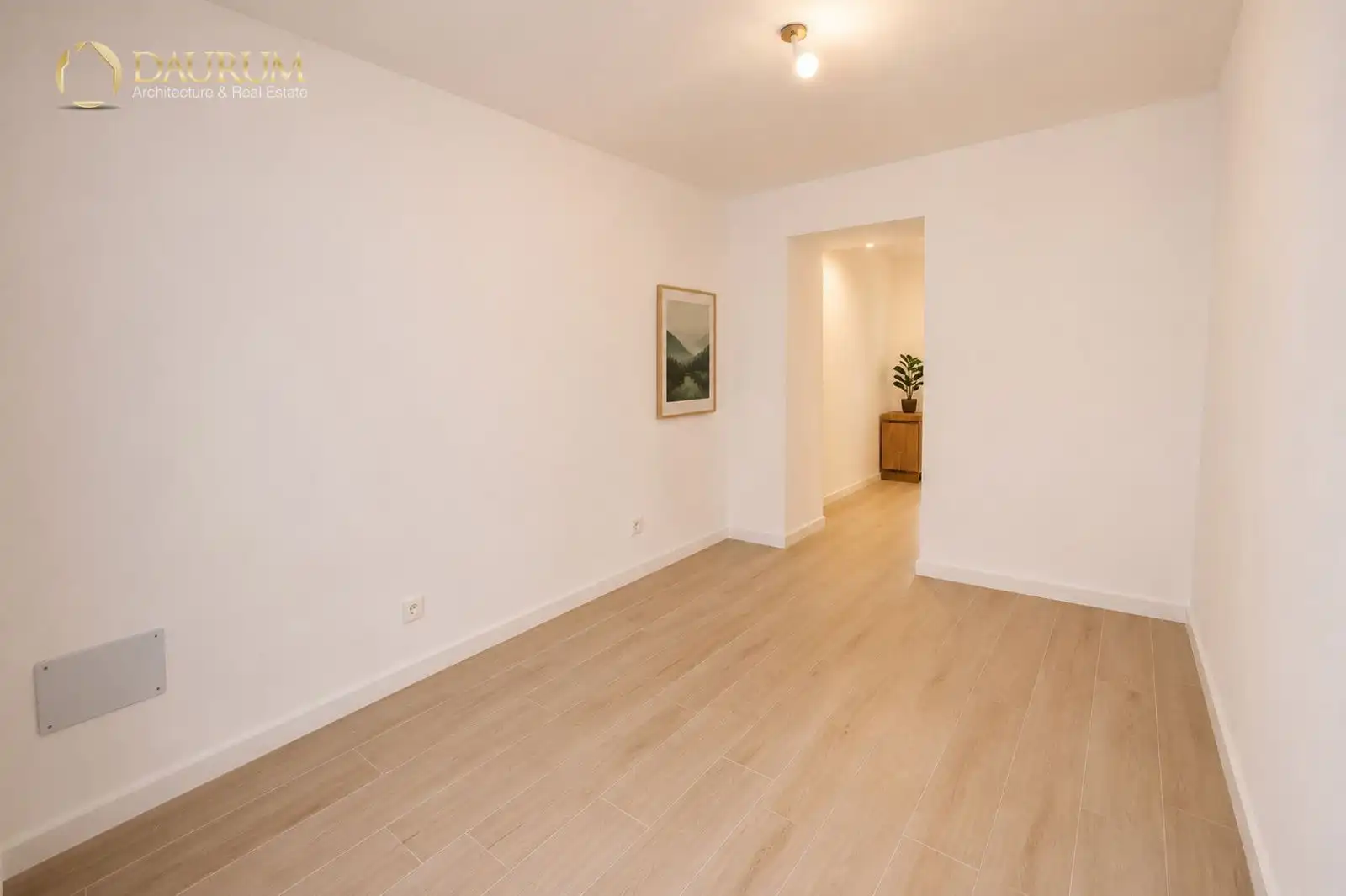 Casa o xalet en venda en Mutxamel amb Calefacció, Terrassa i Traster