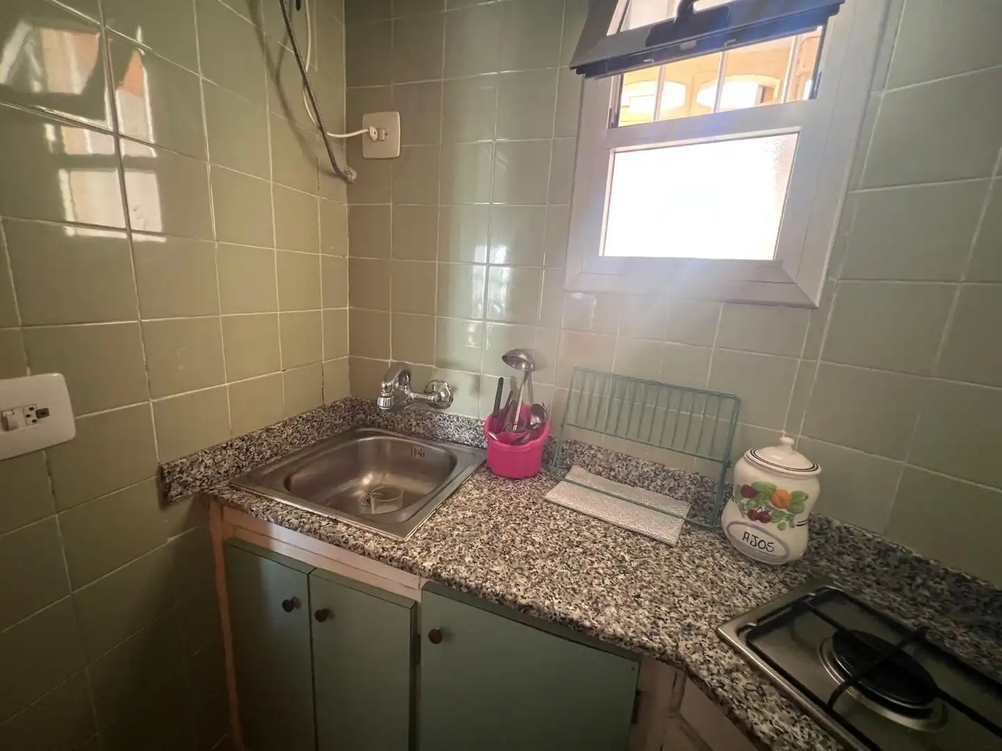 Apartment mit Aufzug zum Verkauf in Playa de Gandia, imagen 13