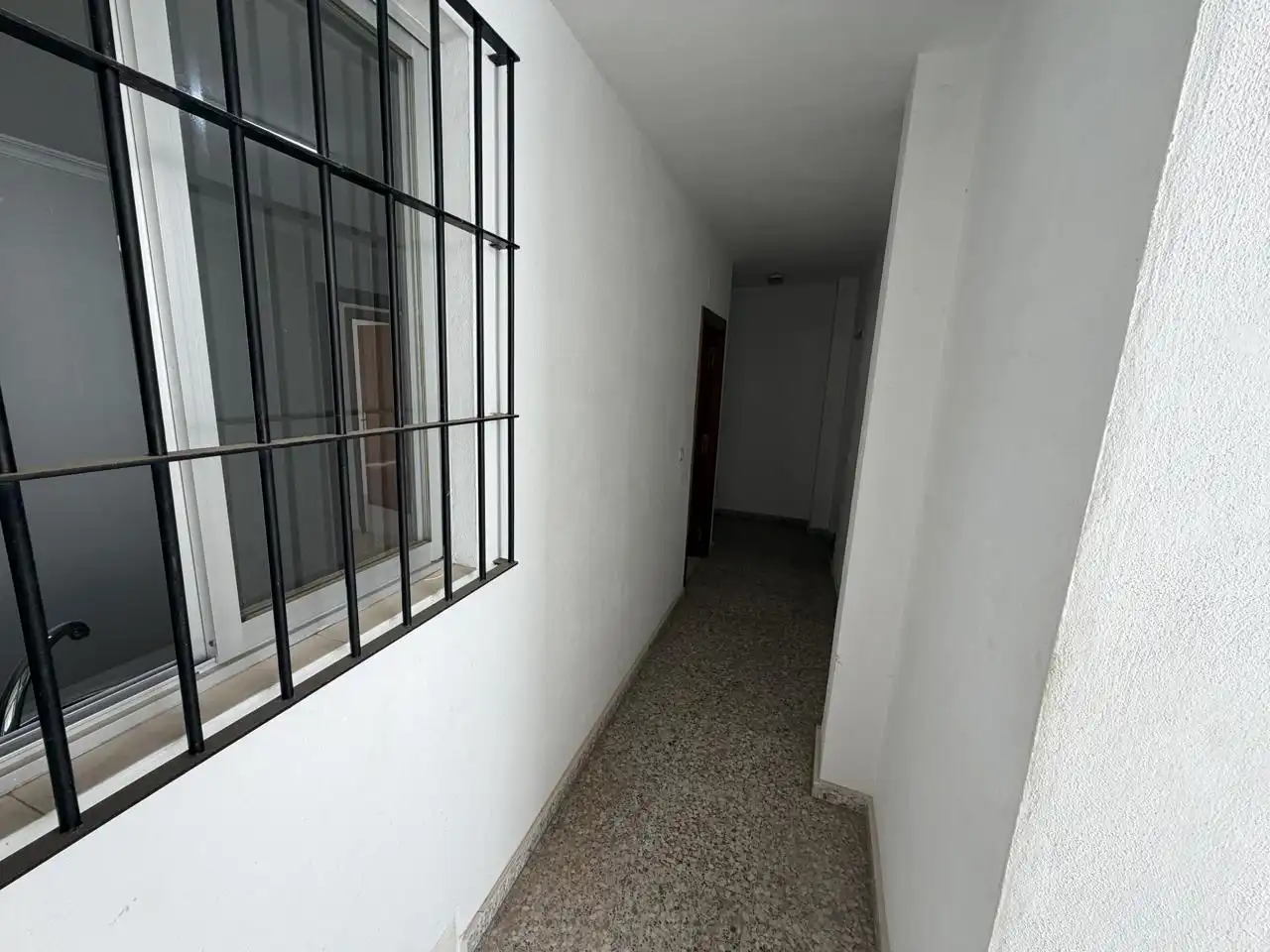 Casa o chalet en venta en Málaga con Trastero