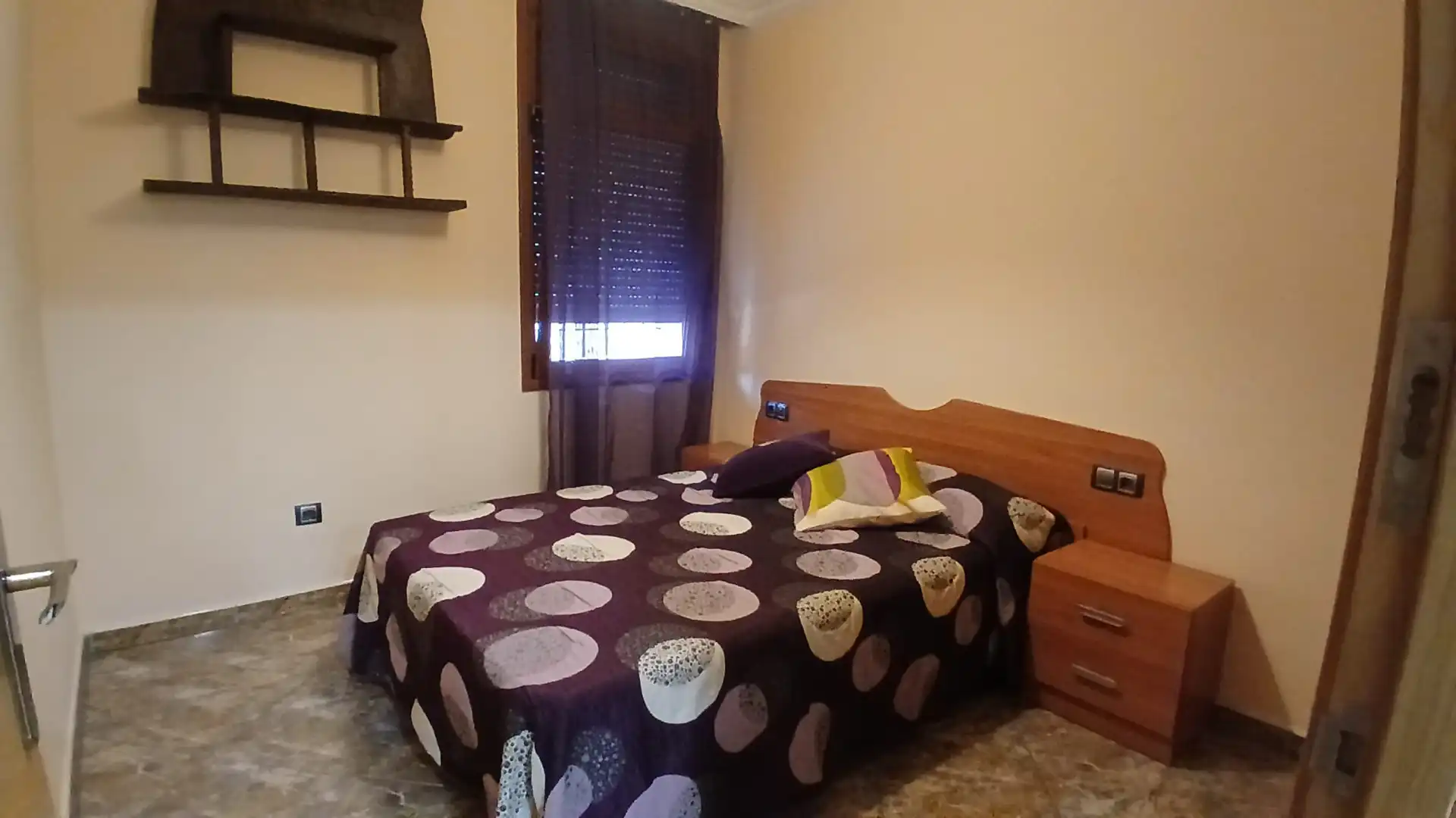 Pis de lloguer a Sant Vicenç de Castellet, imagen 9