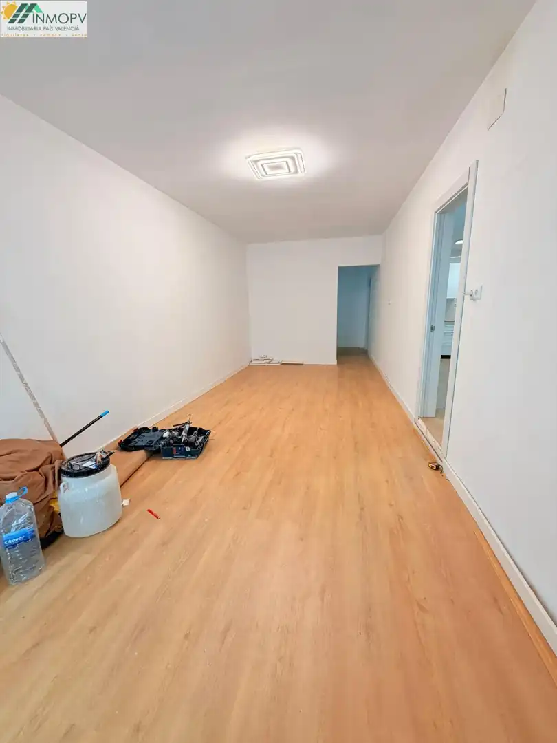 Houses for sale in Alcanar  with Parquet flooring, Terrace and Storage room