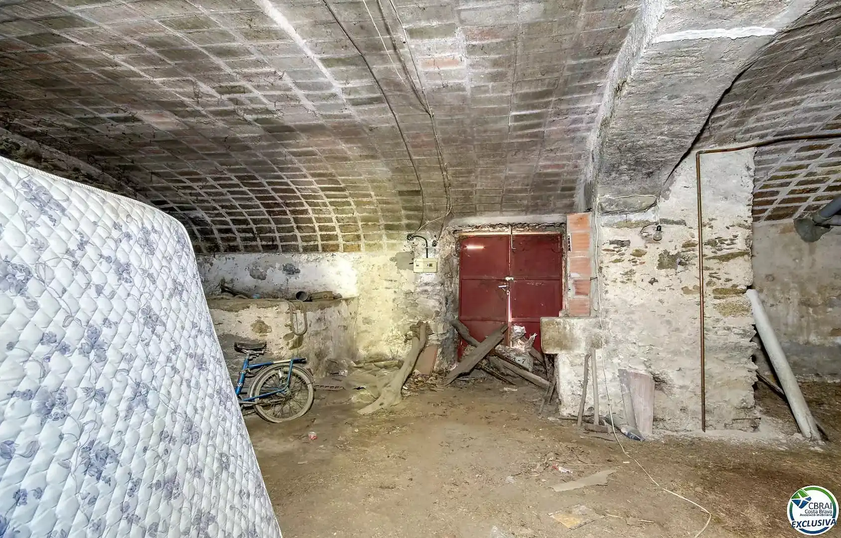 Maison à vendre à Carrer nou 32, imagen 22