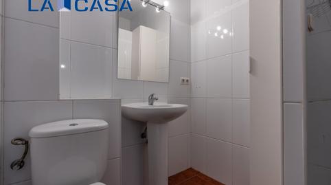 Photo 2 of Flat for sale in Chopera,  Madrid Capital