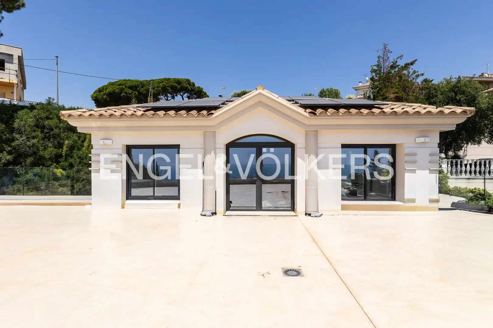 Maison avec terrasse à vendre à Teià, imagen 34