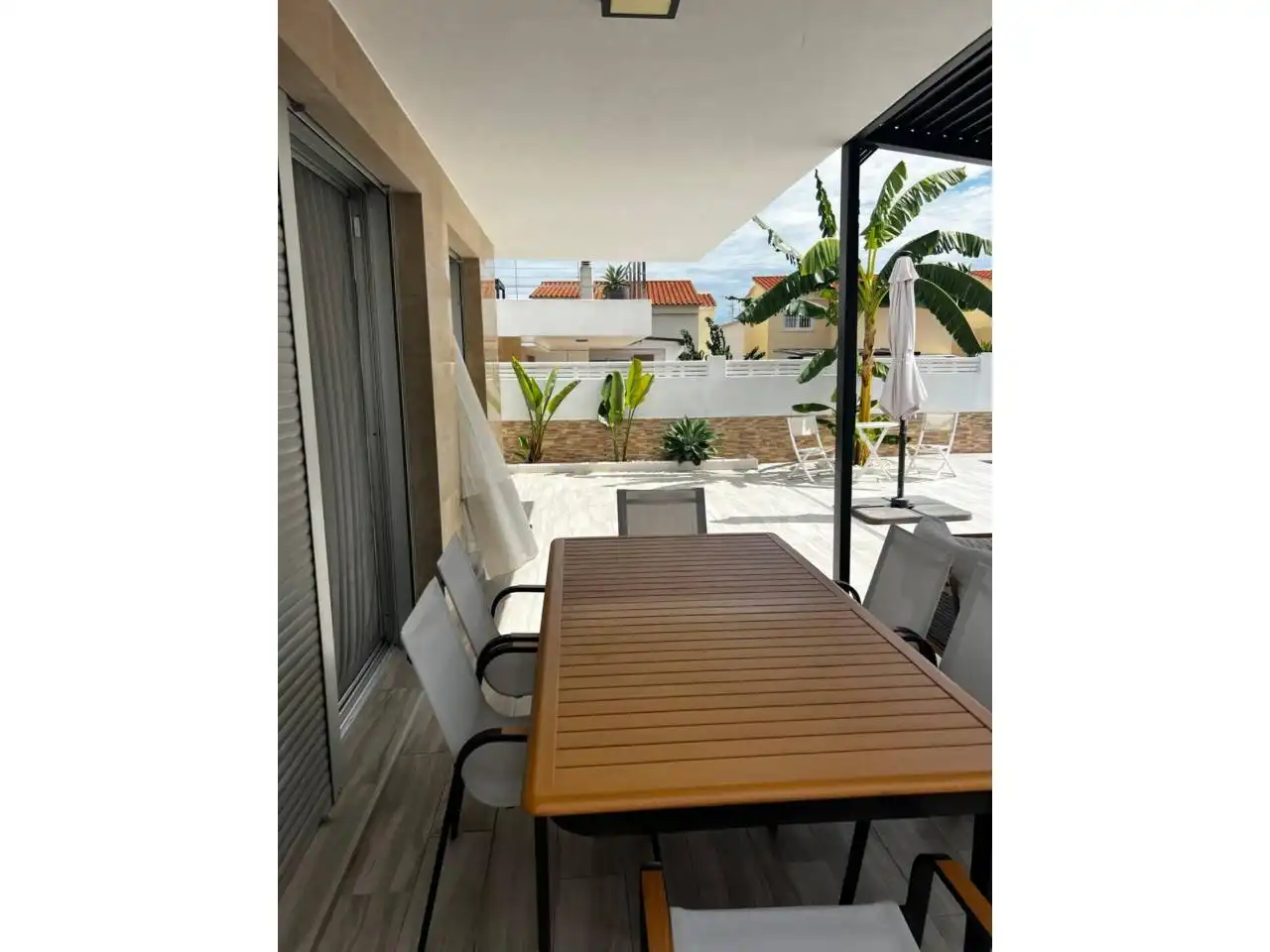 House with pool for sale in Cervera, imagen 5