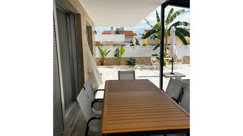 Venta de Casa en Las AtalayasU.R.M.I.CerroMar, Peníscola  Peñíscola, imatge 5