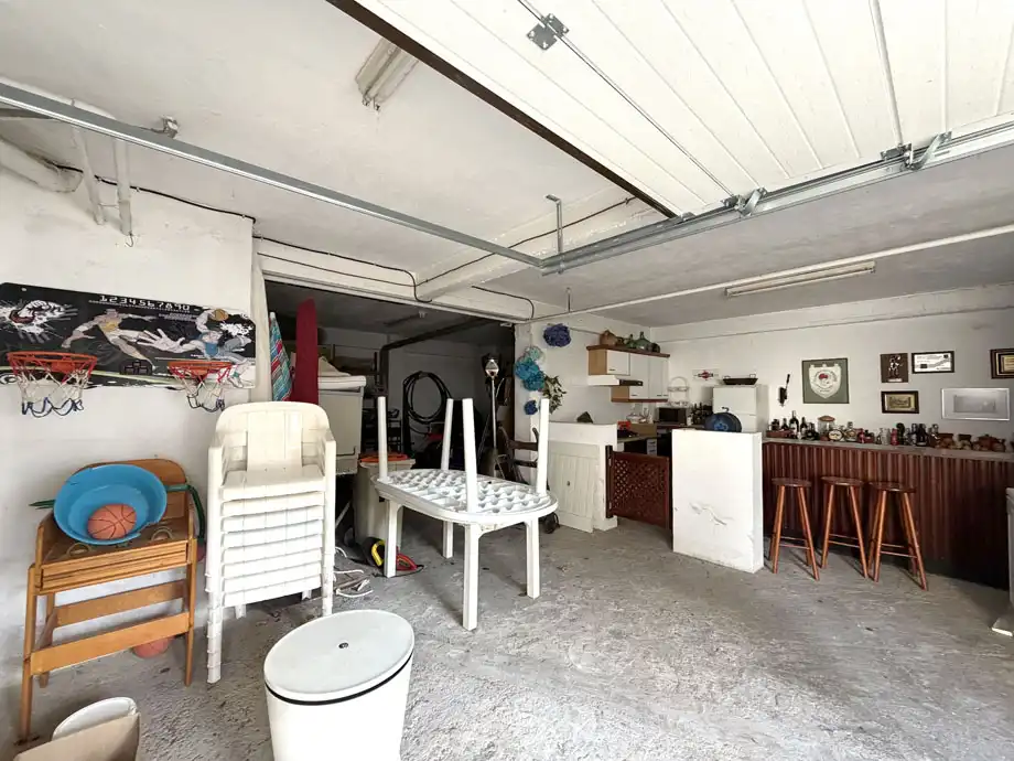 Maison avec jardin à vendre à BERROSTEGUIETA, imagen 19