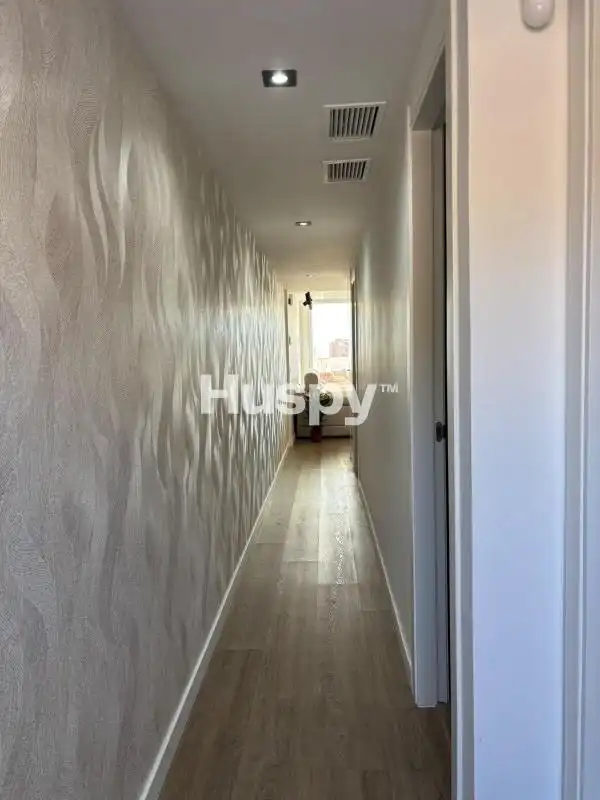 Ático con terraza en venta en Calle Zorzal, imagen 30
