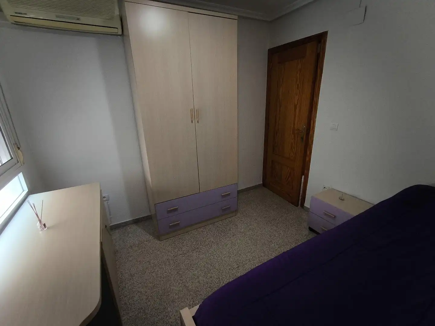 Bungalow en venda a Catral, imagen 17