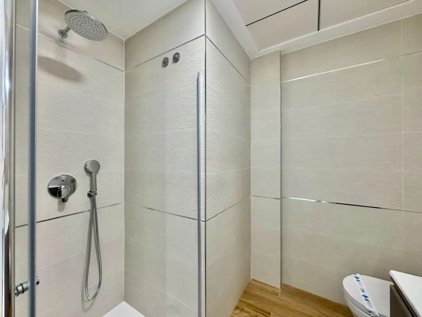 Ático con terraza en venta en Los Balcones - Los Altos, imagen 10