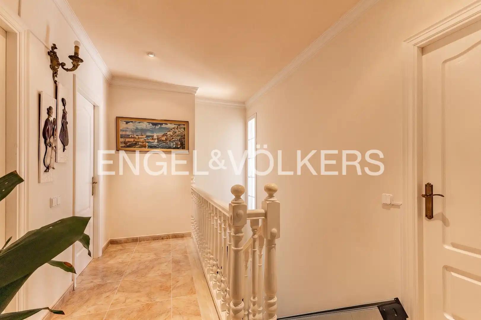 Casa a schiera in vendita a Carrer del Doctor Martí Casas, imagen 51