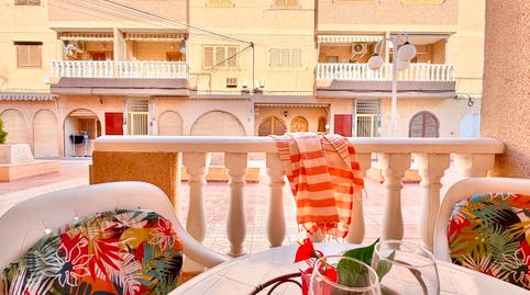 Foto 2 de Apartament en venda a Lo Pagán, Murcia