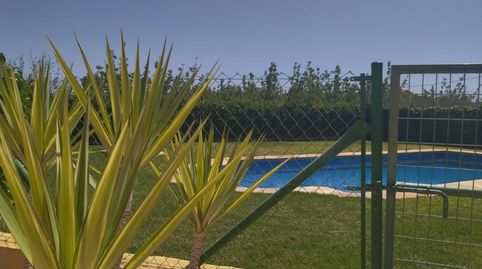 Foto 4 de Finca rústica en venda a Moratalla, Murcia
