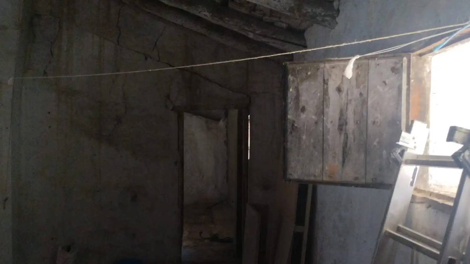 Casa o xalet en venda a Calle Huescar, 30, Puebla de Don Fadrique
