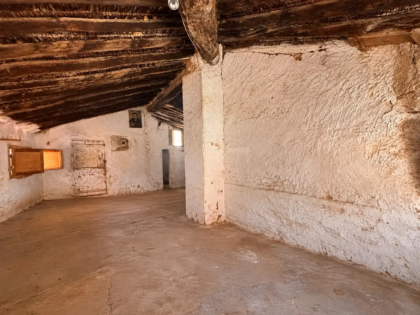 House for sale in Calle Larga, imagen 11