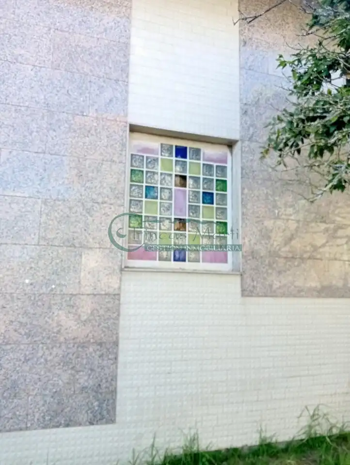 Vista exterior de Casa o chalet en venta en Vigo  con Calefacción, Jardín privado y Terraza