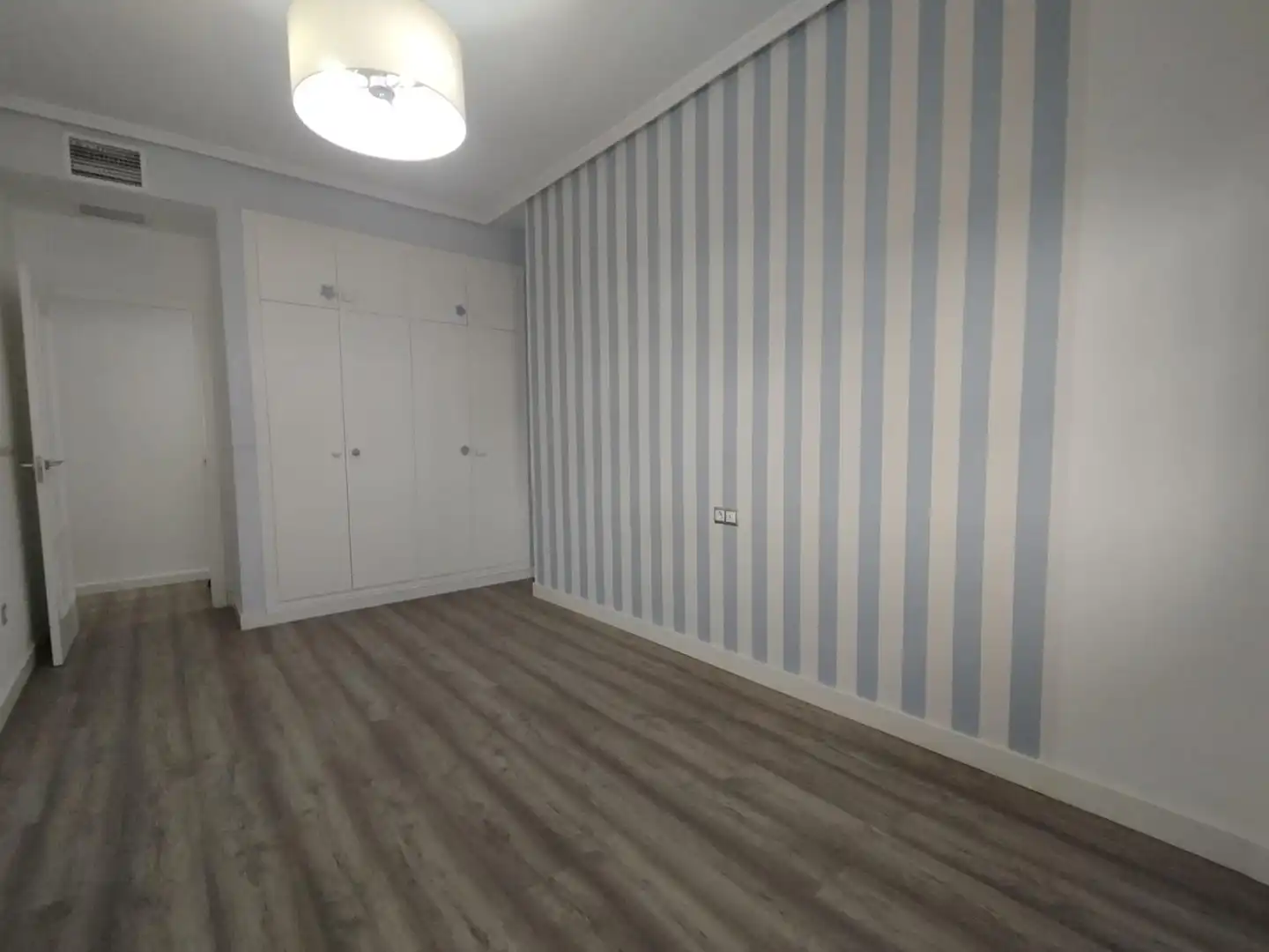 Casa con terraza en venta en Calle MAESTRO SERRANO, imagen 12