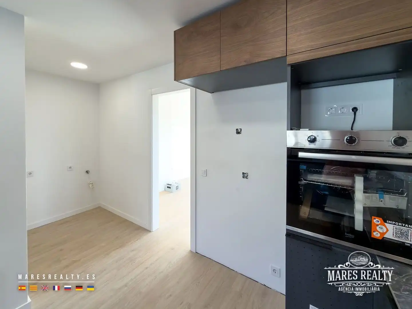Casa con jardín en venta en Montbarbat, imagen 36