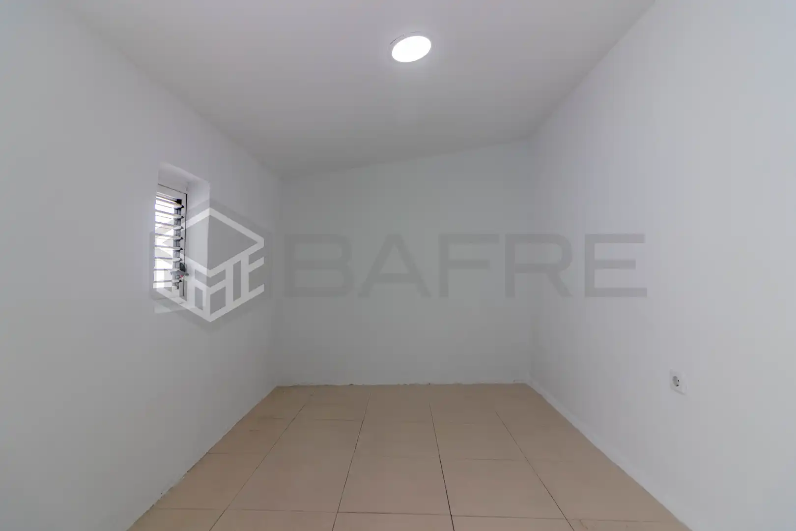 Houses for sale in Calle Media, Moscardó