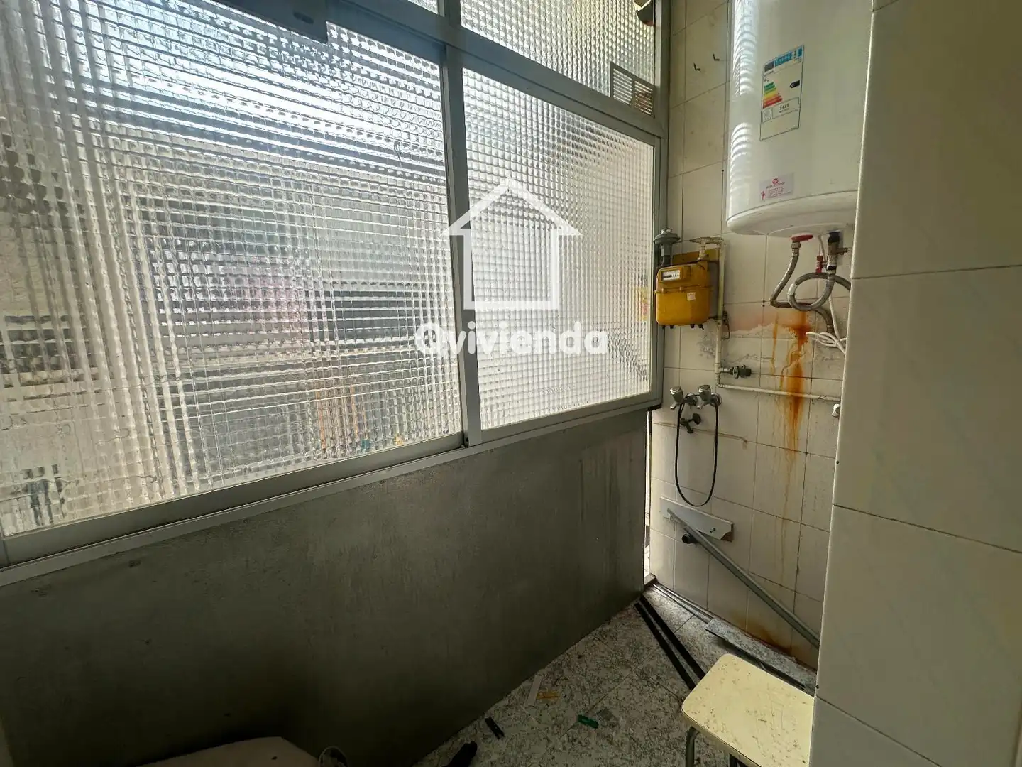 Flat for sale in Archidona D, Can Puiggener