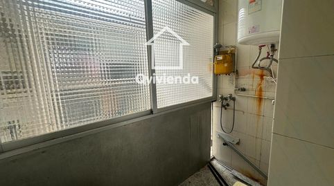 Foto 4 de Pis en venda a Archidona D, Can Puiggener, Sabadell