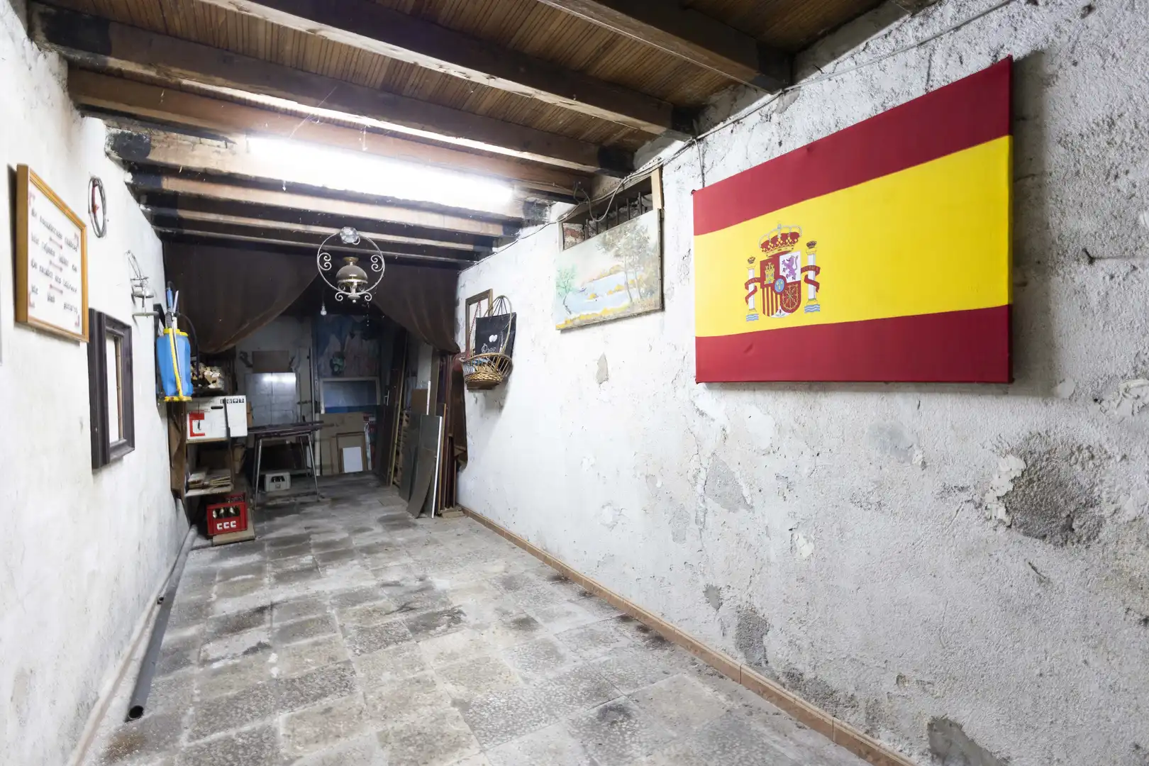Houses for sale in Puerto de la Cruz  with Terrace and Storage room