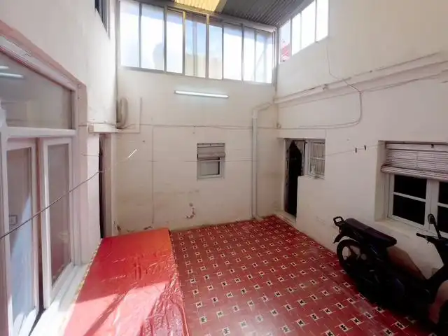 Casa o chalet en venta en Crevillent con Aire acondicionado y Terraza
