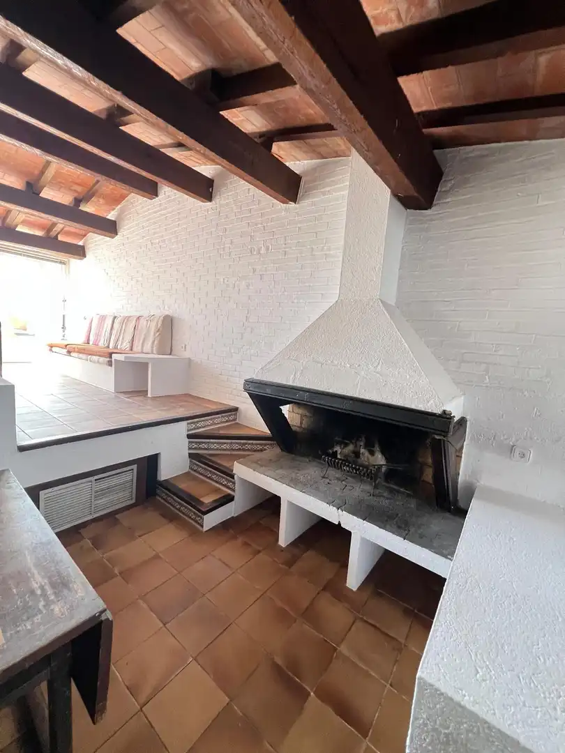 Wohnung zum Verkauf in Cadaqués mit Terrasse