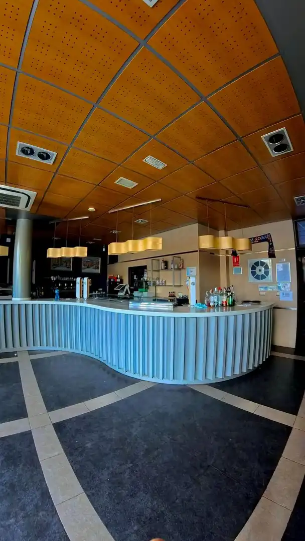 Business premises for sale in El Cerro - Carretera de San Rafael, imagen 21