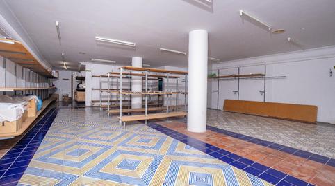Photo 2 of Premises for sale in Centro Urbano, Villajoyosa / La Vila Joiosa