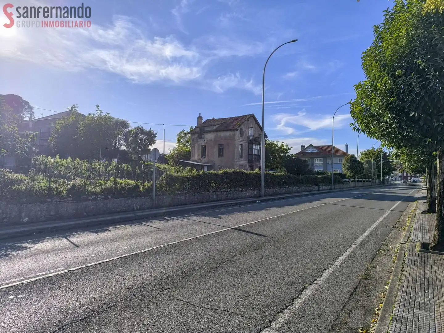 Casa o chalet en venta en Camargo