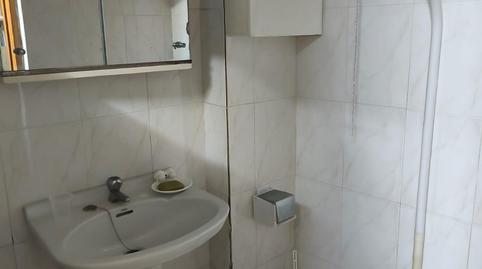 Foto 4 de Casa o chalet en venta en Pego, Alicante